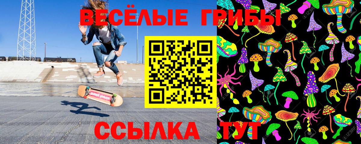 Галлюциногенные грибы прущие грибы  Галлюциногенные грибы Psilocybine cubensis  Вход с VPN  Надым 